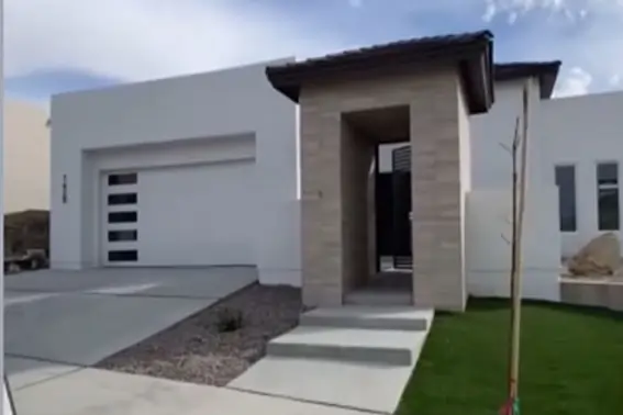 Best Real Estate Agent In El Paso