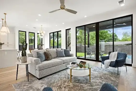 Real Estate Agent in Georgetown ,TX